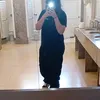 larixxzk