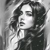 nourhankamalmo