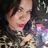 milangelasalazar3