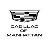 Cadillac of Manhattan