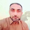 shoaibkhan3424ll