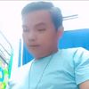 leo.s357