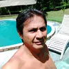 mariojorge516