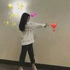 aqsa.riaz40