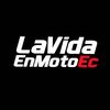 LAVIDAENMOTOEC