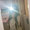 aurora_mellone64