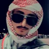yosnf_6