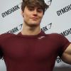gabrielmellqv