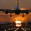 Aviação e curiosidades