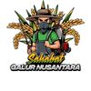 erlangga...2