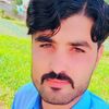 shahzad_khattak143