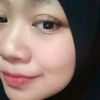 ieta_yunus84