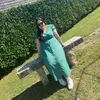 shagabby77