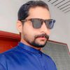 meharkhawar108