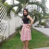 pazvaleria26