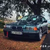 _gaetan_cr