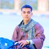 usery3d65qtwds
