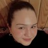 b.kubra_
