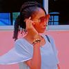 bbypearl481