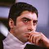 polat.alemdar.ofc