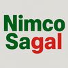 nimcosagalll
