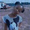 buntle23