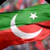 asim.ali250