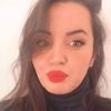 amelmil22