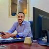 www.abdallh99s