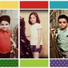 nadia.mohamed934