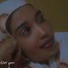 obsii813