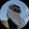 celal_63_6