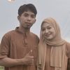 bangwall17