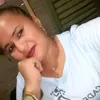 rafaelasilva8094