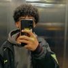 yossef_fahmy908