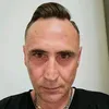 userabgc2sxfpn