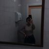 cnepok_katerina