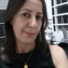 k2sandrasantos