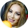 angelicamarianeva