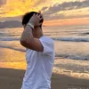 nazar._1998