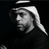 abdullah_issa_1981