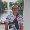 vlad__baladhovets
