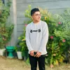 zi_as00