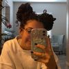 uh.alexandra16