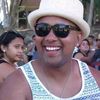 mr.chadow_