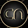 ttv.connorino17