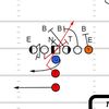 newcutfullback