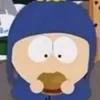 mynameiscraigtucker_
