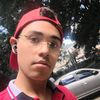 neithan943
