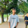 mayruf_100